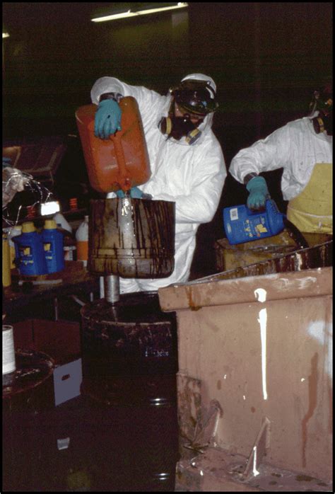 city of billings solid waste